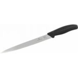 Нож разделочный Victorinox SwissClassic 20 см Vx68713.20B Flexible