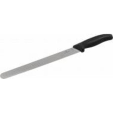 Нож слайсерный Victorinox SwissClassic 25 см Vx68223.25B