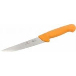 Нож кухонный Victorinox Swibo 16 см Vx58421.16