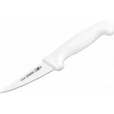 Нож обвалочный Tramontina Professional Master 12,7 см 24601/185