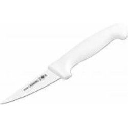 Нож обвалочный Tramontina Professional Master 12,7 см 24601/185