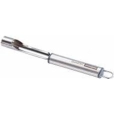 Нож для удаления сердцевины яблок Tescoma GrandCHEF 428238