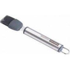 Щетка кондитерская Tescoma GrandCHEF 428256