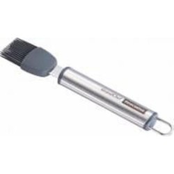 Щетка кондитерская Tescoma GrandCHEF 428256