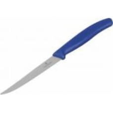 Нож для стейка Victorinox SwissClassic 11 см Vx67232.20