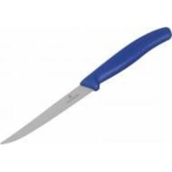 Нож для стейка Victorinox SwissClassic 11 см Vx67232.20