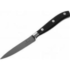 Нож разделочный Victorinox Forged Grand Maitre 10 см Vx77203.10G
