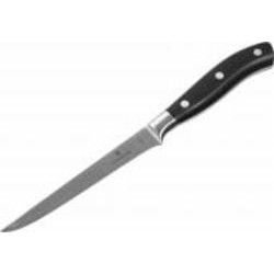 Нож обвалочный Victorinox Forged Grand Maitre 15 см Vx77303.15G