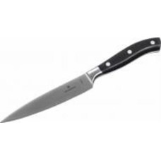 Нож шеф-повара Victorinox Forged Grand Maitre 15 см Vx77403.15G