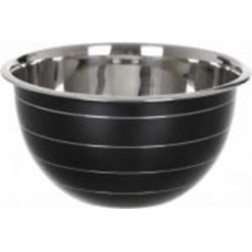 Миска Fackelmann 2,6 л 29661