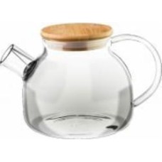 Чайник заварочный Wilmax 0,95 л со спиралью