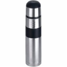 Термос BergHOFF Orion 1100186