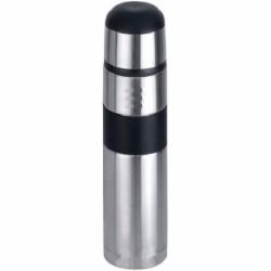 Термос BergHOFF Orion 1100186
