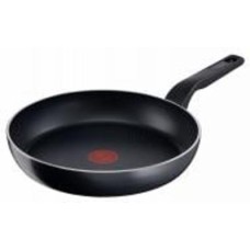 Сковорода Tefal Generous Cook 24 см C2770453 без крышки