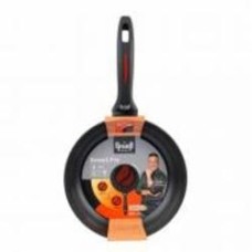 Сковорода Krauff Smart Fry 24 см 25-45-133
