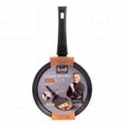 Сковорода для блинов со съемной ручкой Krauff Smart Handle 24 см 25-305-083