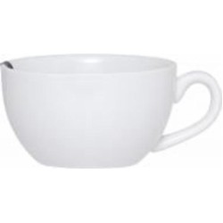 Чашка Origami Horeca Coupe 250 мл