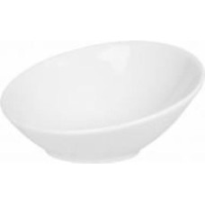 Салатник Alt Porcelain круглый New Horeca 20,5 cм (F0281-8,75)