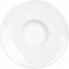 Тарелка для пасты Alt Porcelain Horeca 29 см 200 мл (F0110-11,25)