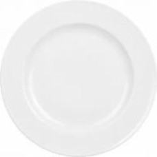 Тарелка Alt Porcelain Horeca Rim 28 см (F0087-11)