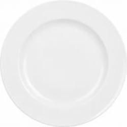 Тарелка Alt Porcelain Horeca Rim 28 см (F0087-11)