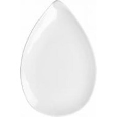 Блюдо Alt Porcelain Капля New Horeca 30 cм F2334-12