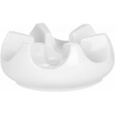 Подставка для подогрева Alt Porcelain New Horeca F1866