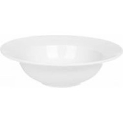 Салатник Alt Porcelain New Horeca 27 см F1415-10,5