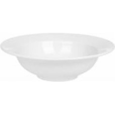 Салатник Alt Porcelain New Horeca 21,5 см F1415-8,5 Салатник Alt Porcelain New Horeca 21,5 см F1415-8,5
