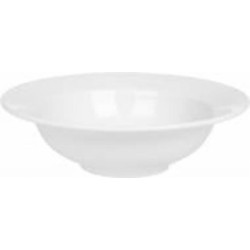 Салатник Alt Porcelain New Horeca 21,5 см F1415-8,5 Салатник Alt Porcelain New Horeca 21,5 см F1415-8,5