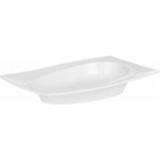 Салатник Alt Porcelain New Horeca 25,5x15 см F1085-10