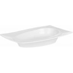 Салатник Alt Porcelain New Horeca 25,5x15 см F1085-10