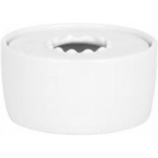 Пепельница Alt Porcelain Horeca 10,5 cм F1368