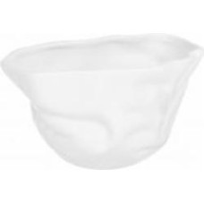 Салатник Alt Porcelain New Horeca Гнездо 14 cм F2853