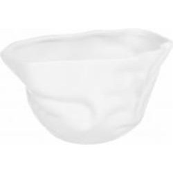 Салатник Alt Porcelain New Horeca Гнездо 14 cм F2853