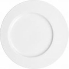 Блюдо круглое Alt Porcelain New Horeca 30,5 cм F1681-12
