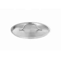Крышка AltSteel 16 см 1000141