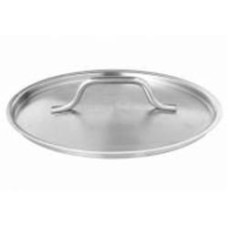Крышка AltSteel 32 см 1000321