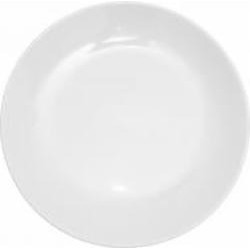 Тарелка обеденная Alt Porcelain HoReCa Coupe 28 см F0089-11 Тарелка обеденная Alt Porcelain HoReCa Coupe 28 см F0089-11