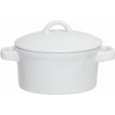 Горшок для запекания Alt Porcelain HoReCa New 14 см F2825