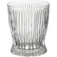 Набор стаканов для виски Riedel Fire Tumbler 295 мл 2 шт.