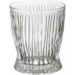 Набор стаканов для виски Riedel Fire Tumbler 295 мл 2 шт.