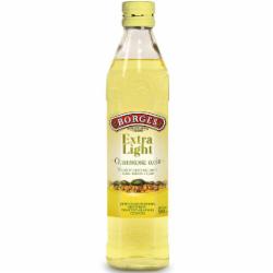 Масло оливковое Borges Pure Olive Oil Extra Light 500 мл
