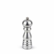 Мельница для перца Peugeot 18 см Paris Chef металлик 20400130