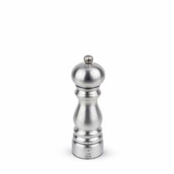 Мельница для перца Peugeot 18 см Paris Chef металлик 20400130