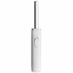 Зажигалка газовая Brabantia 00800340