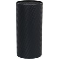 Подставка для ножей Lessner 11х8х22см 77843