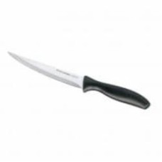 Нож универсальный Tescoma Sonic 12 см 862008