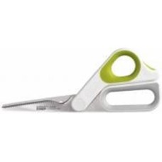 Ножницы кухонные Joseph Joseph PowerGrip 22,4 х9,1х1,8 см 01000755
