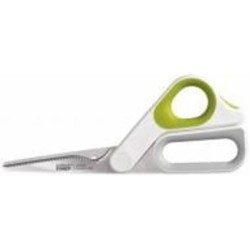 Ножницы кухонные Joseph Joseph PowerGrip 22,4 х9,1х1,8 см 01000755